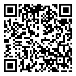 10000社区app手机版下载二维码