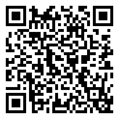 作家助手老版本下载二维码