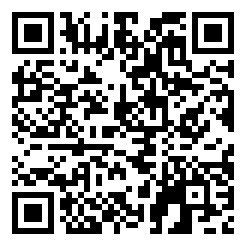 作家助手老版本下载二维码