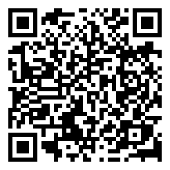 字体美化大师新版本下载二维码