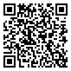 火柴人激斗英雄最新无敌版下载二维码