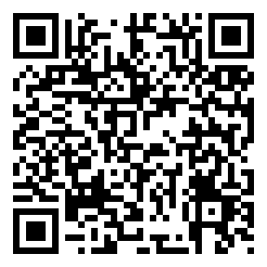 火柴人激斗英雄最新无敌版下载二维码