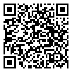 小镇人生破解版下载二维码