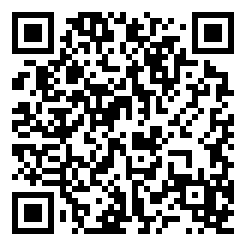 广汉融媒苹果版app下载二维码