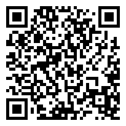 自由驾驶汽车模拟器破解版下载二维码