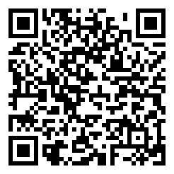 3773游戏盒破解版下载二维码