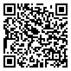 云中幻想官网版下载二维码