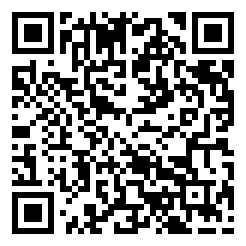 桌面小管家下载二维码