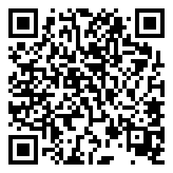 掌上奉化app客户端下载二维码