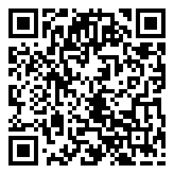 汽车破坏大作战安卓版下载二维码