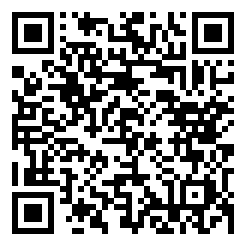 株洲掌上公交app下载二维码