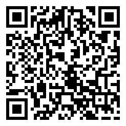 株洲掌上公交app下载二维码