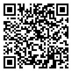 株洲掌上公交app下载二维码