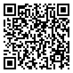 株洲掌上公交app下载二维码