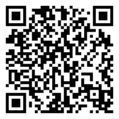 株洲掌上公交app下载二维码