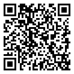 株洲掌上公交app下载二维码