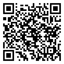 株洲掌上公交app下载二维码