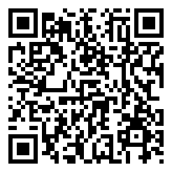 猪猪侠之五灵跑酷破解版下载二维码