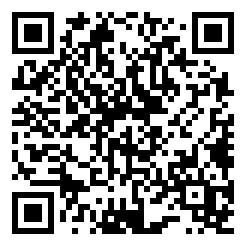 作业帮软件下载二维码