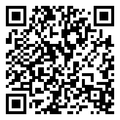 一个木函app破解版下载二维码