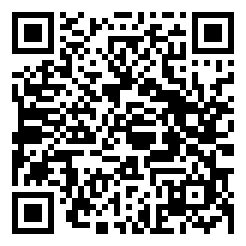 一个木函app破解版下载二维码