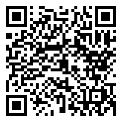 虚拟乒乓球掌上模拟器安卓版下载二维码