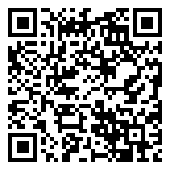 宙斯浏览器官网app下载二维码