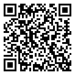 2399小游戏盒免费版下载二维码