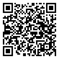 我的赛车安卓版免费版下载二维码