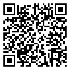 我的赛车安卓版免费版下载二维码