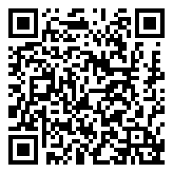 装甲坦克大乱斗游戏下载二维码