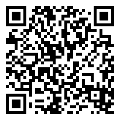 2399小游戏盒免费版下载二维码