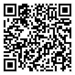 2399小游戏盒免费版下载二维码