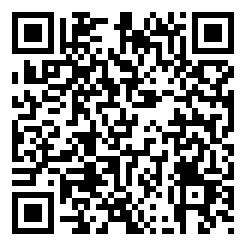 作家助手客户端下载二维码