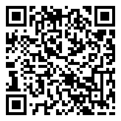 自由之刃手机版下载二维码