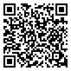 作业答案搜索版下载二维码