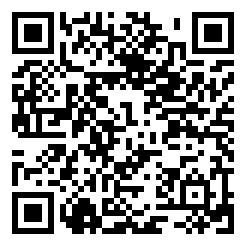 作业帮家长app下载二维码