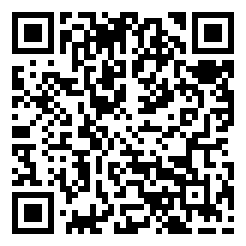 广东公务出行app苹果版下载二维码