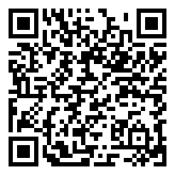 广东公务出行app苹果版下载二维码