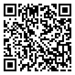 广东公务出行app苹果版下载二维码