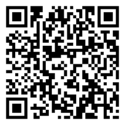 广东公务出行app苹果版下载二维码