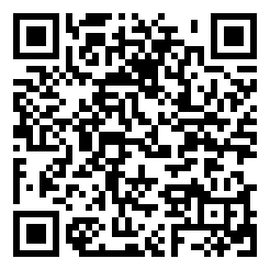 广东公务出行app苹果版下载二维码