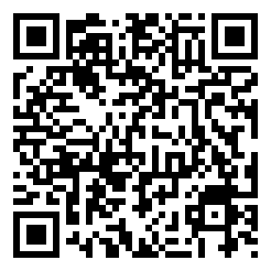 重装上阵破解版内购破解版下载二维码