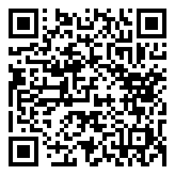 专业风水罗盘下载二维码