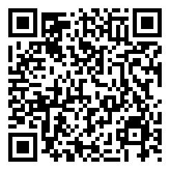 怨偶之赘婿手机版下载二维码