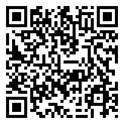 租号玩红包版下载二维码