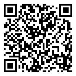 模拟建筑2019手游破解版下载二维码
