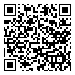 收纳高手无广告版下载二维码