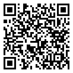 模拟建筑2019手游破解版下载二维码