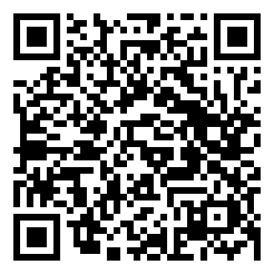 模拟建筑2019手游破解版下载二维码